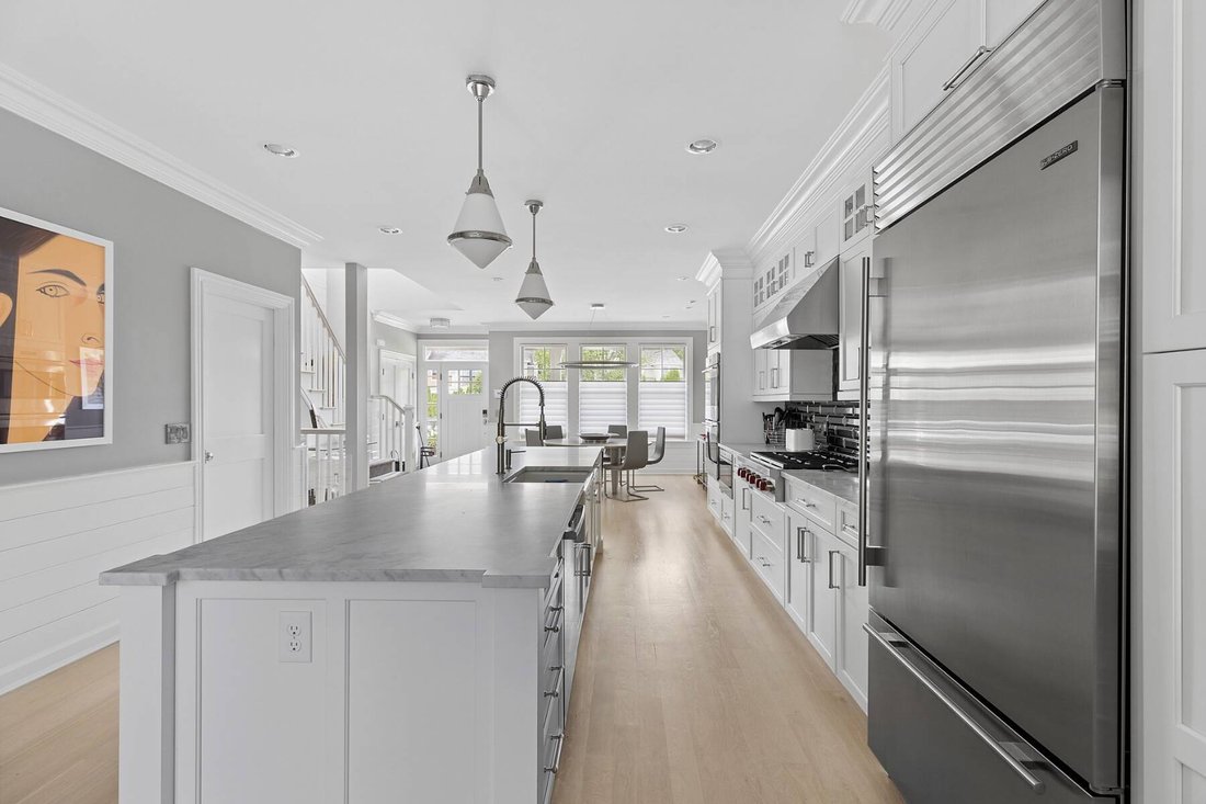 Condo in Southampton, New York, United States 5 - 18258759