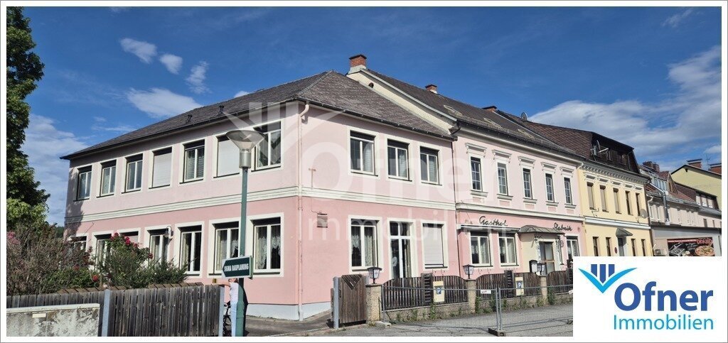 House in Voitsberg, Styria, Austria 1 - 18258850