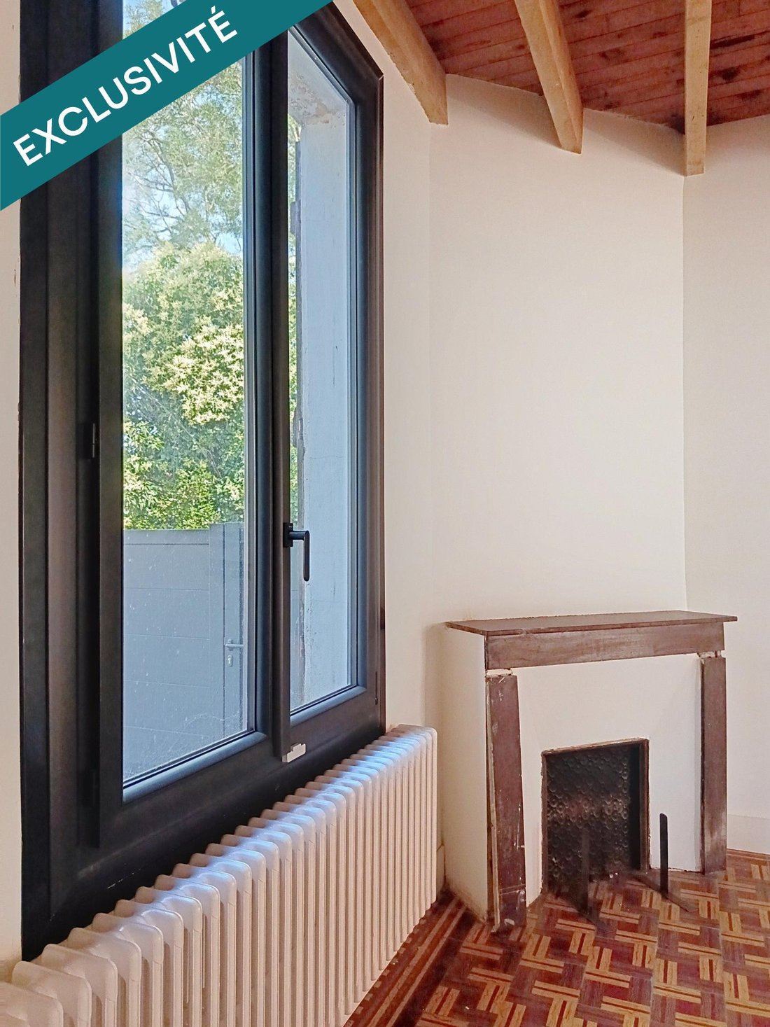 House in Lalande-Grand Selve, Toulouse, France 3 - 18259611