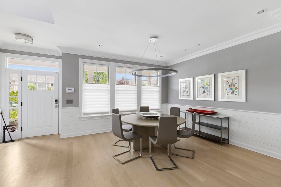 Condo in Southampton, New York, United States 4 - 18258759