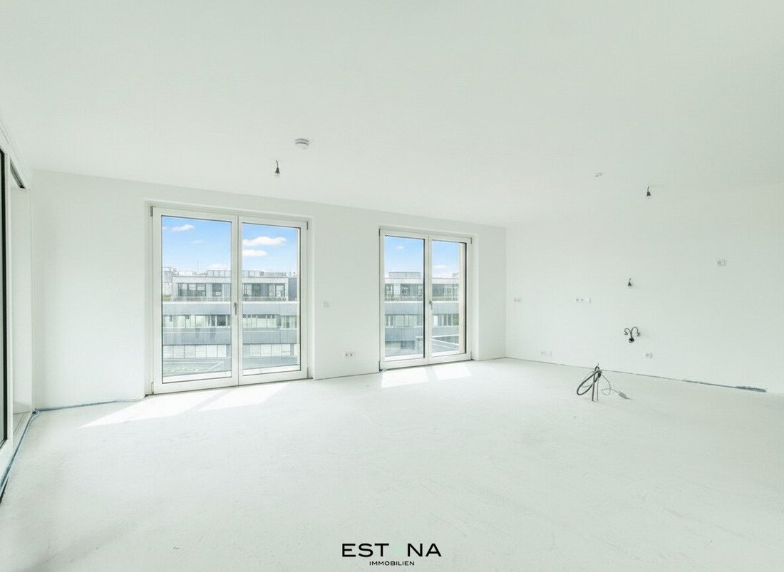 Apartment in Vienna, Wien, Austria 3 - 18258857