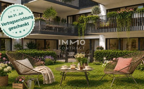 Apartment in Vienna, Wien, Austria 1