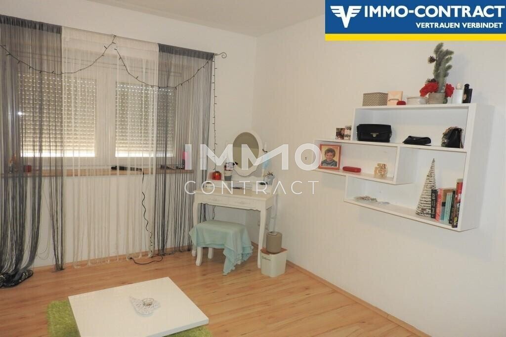 House in Felixdorf, Lower Austria, Austria 2 - 18258971