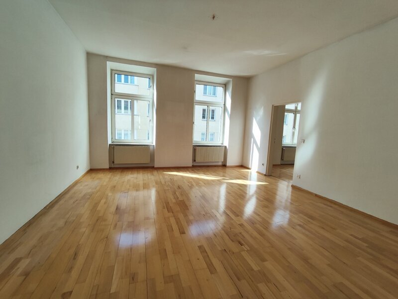 Appartement à Vienne, Vienne, Autriche 1 - 18258912