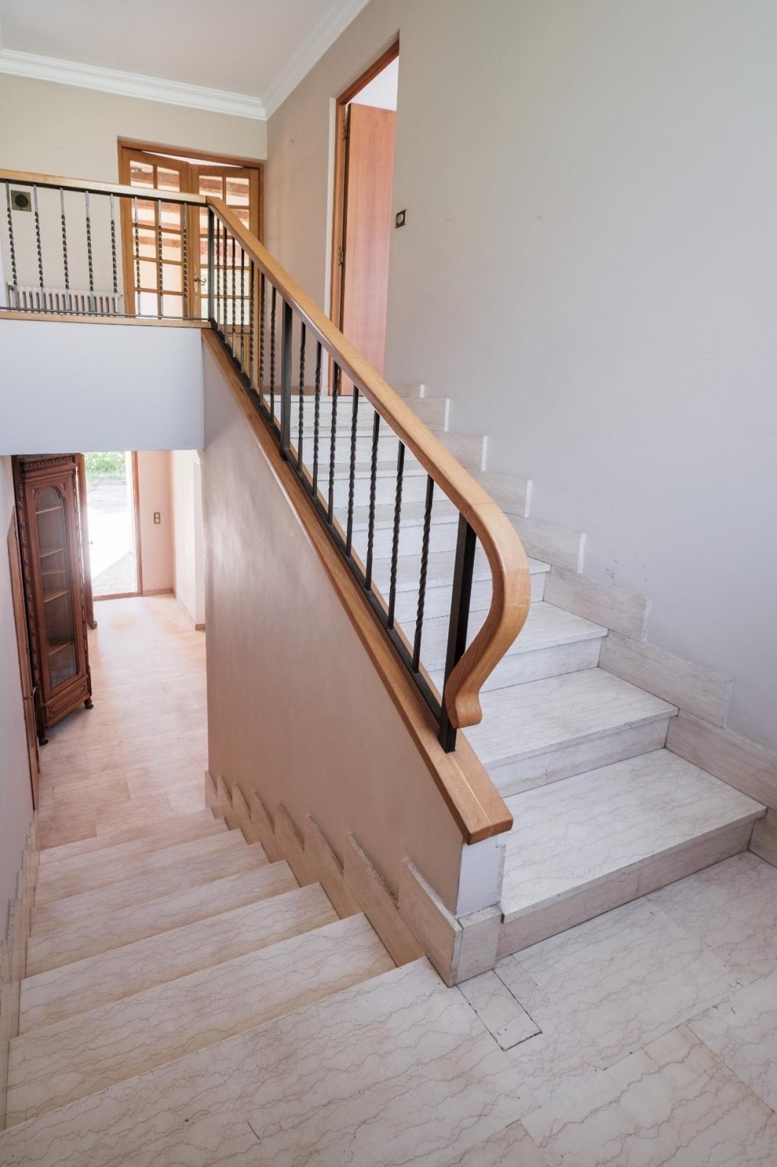 Maison à Saint-Chaffrey, Provence-Alpes-Côte d'Azur, France 4 - 18259579