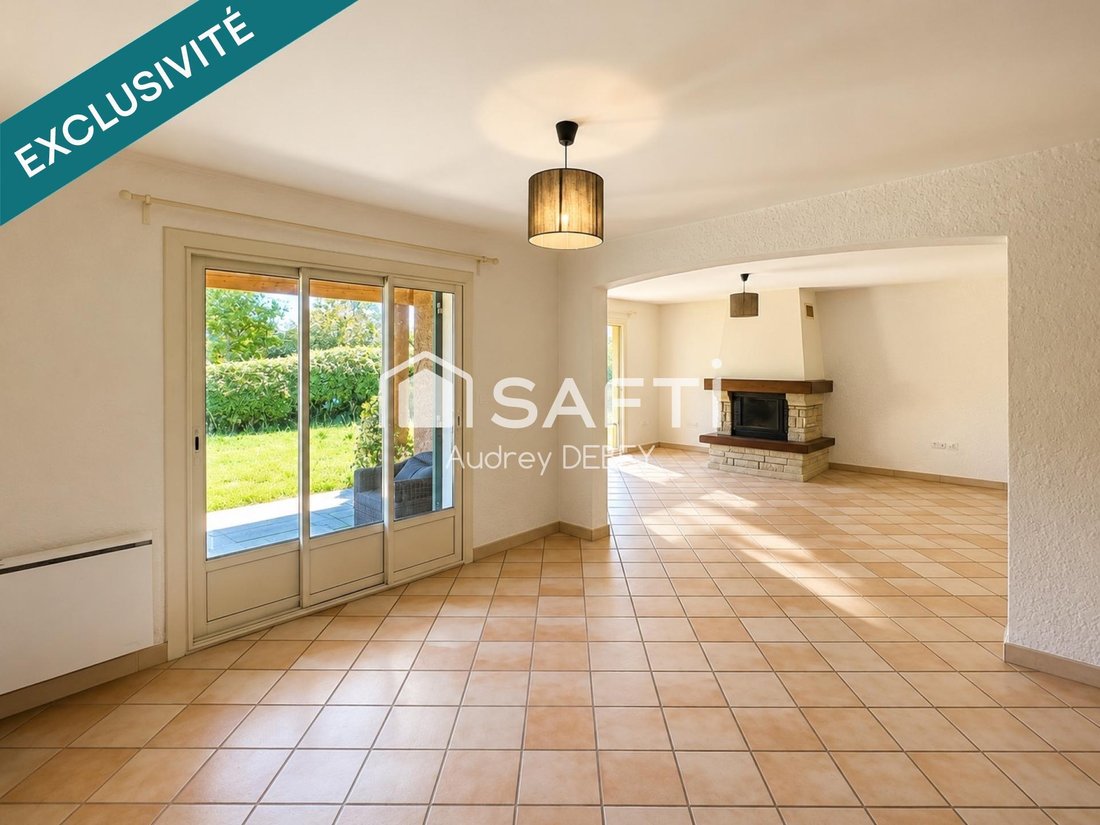 House in Nord, Sanary-sur-Mer, France 5 - 17860595