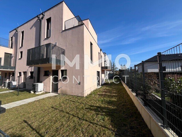 House in Korneuburg, Lower Austria, Austria 2 - 17066827