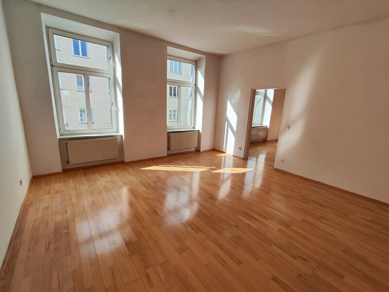 Appartement à Vienne, Vienne, Autriche 2 - 18258912