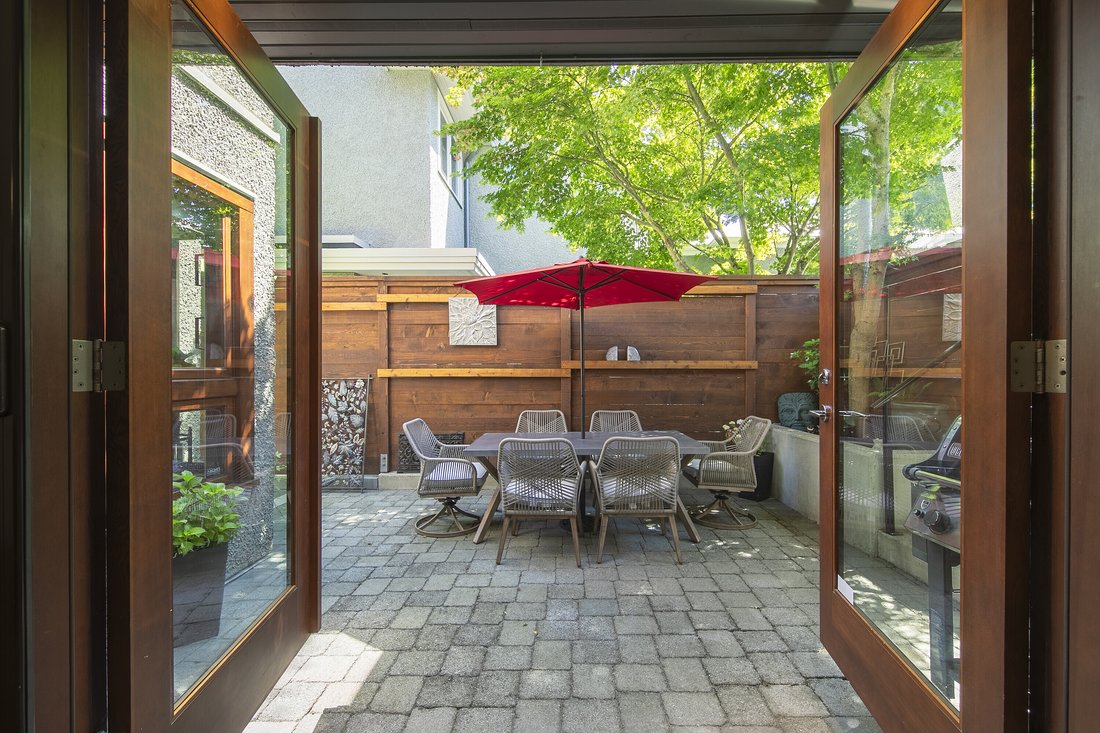 Condo in University Endowment Lands, British Columbia, Canada 5 - 18259342