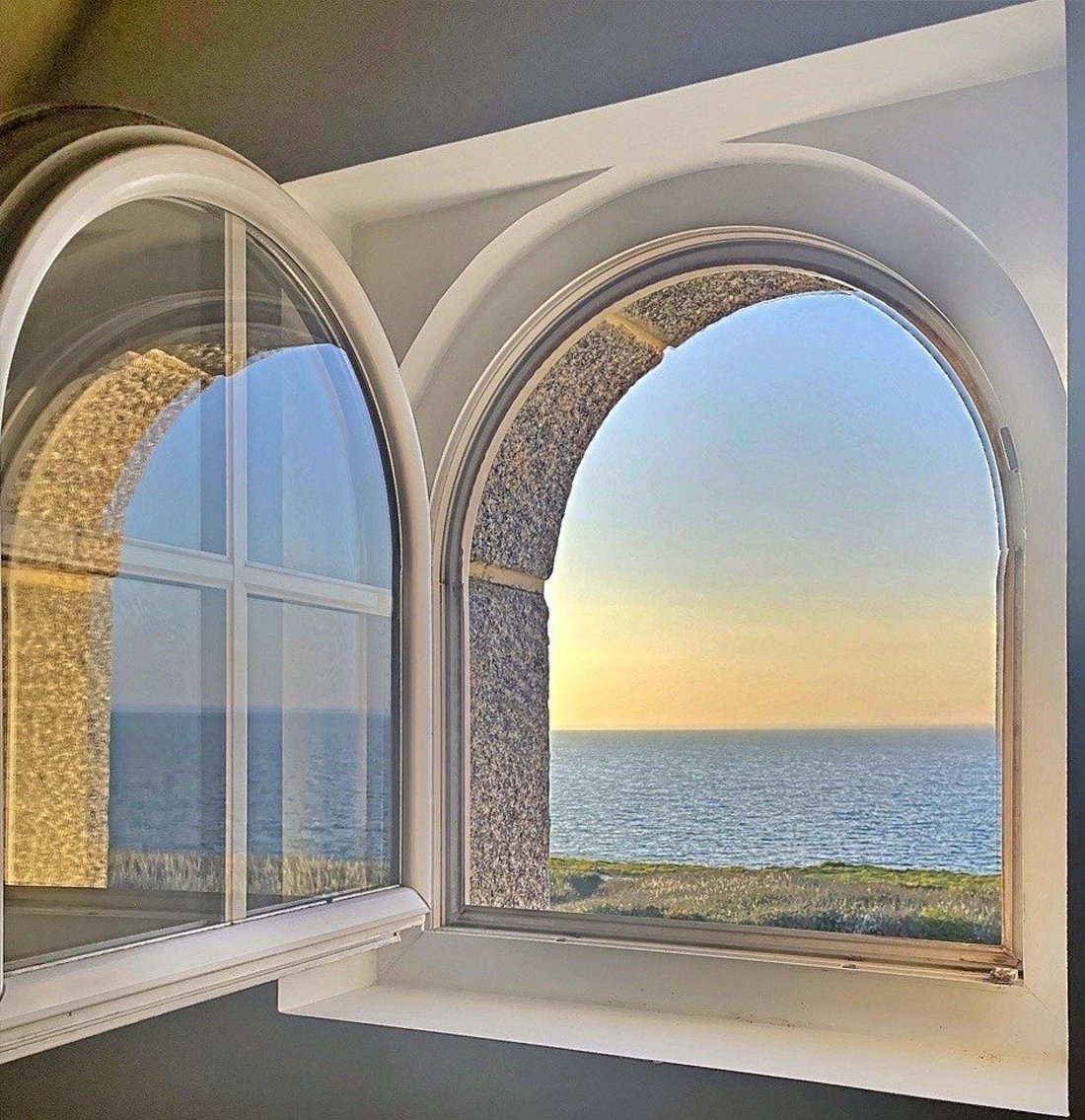 House in Piriac-sur-Mer, Pays de la Loire, France 3 - 18259610