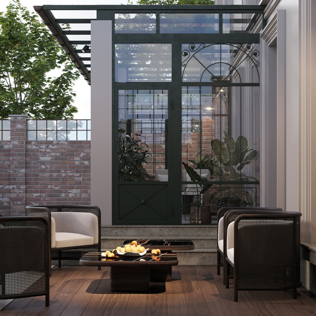 Apartment in Vienna, Wien, Austria 2 - 18258835