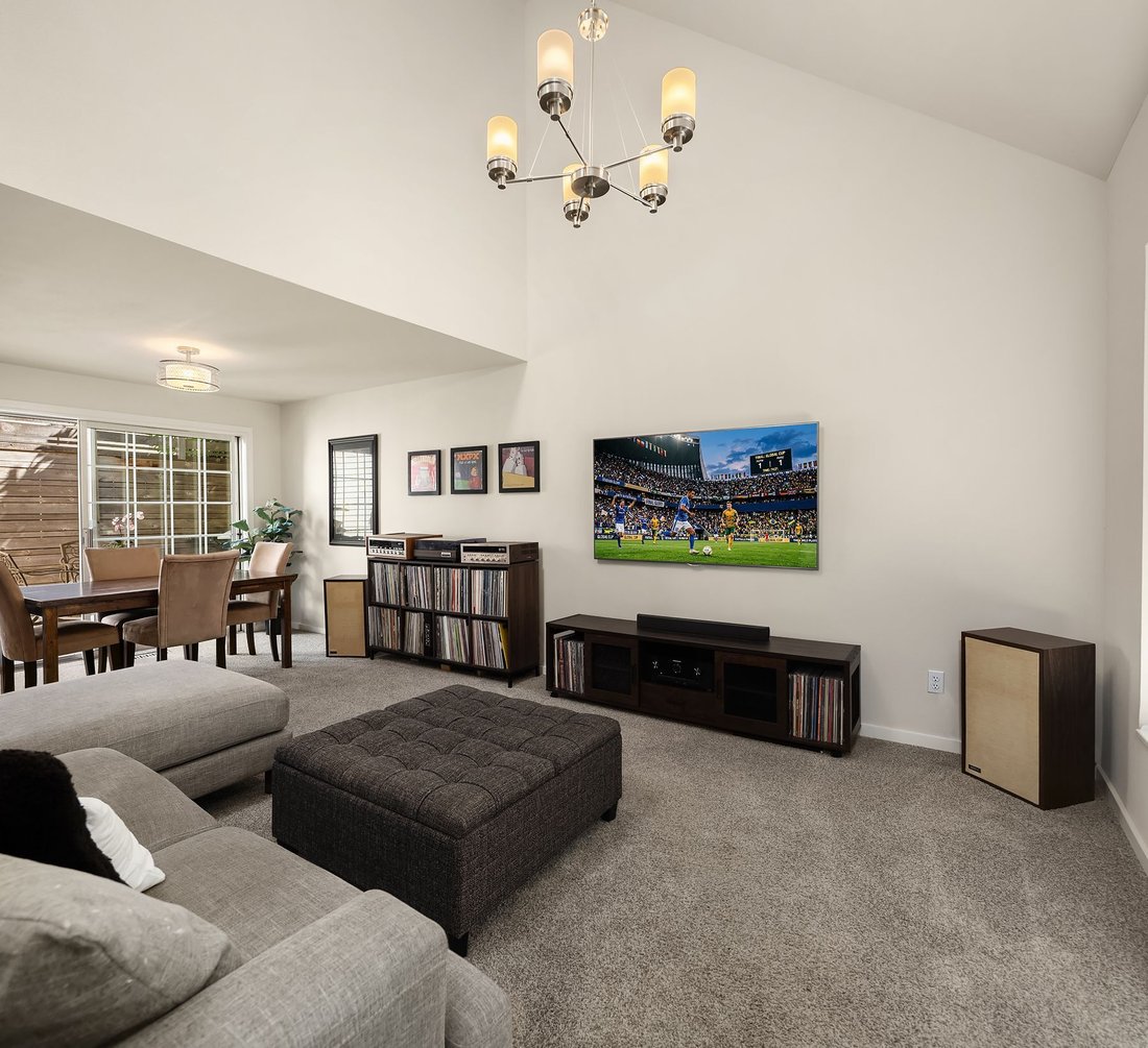 Townhouse in Kirkland, Washington, United States 4 - 18259350