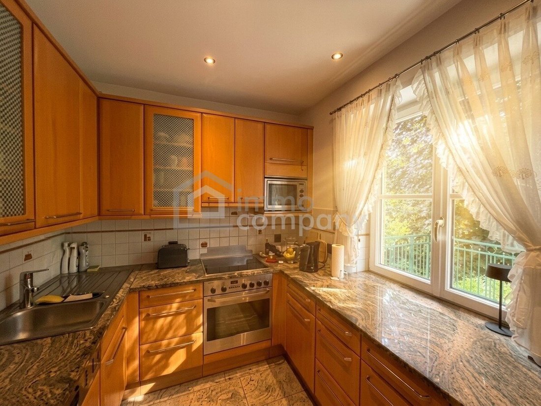 Bungalow in Vienna, Wien, Austria 2 - 18258876