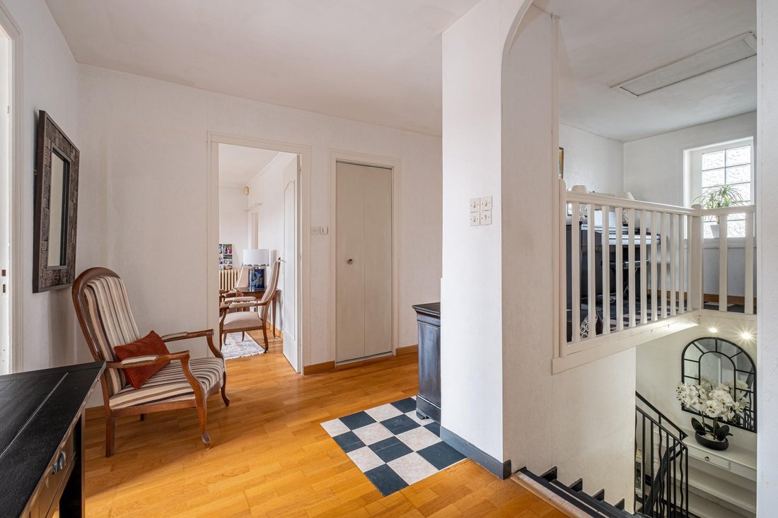 House in Ternay, Auvergne-Rhône-Alpes, France 5 - 18259679