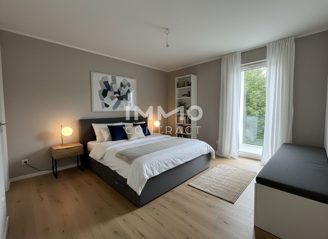 House in Korneuburg, Lower Austria, Austria 4 - 17038364