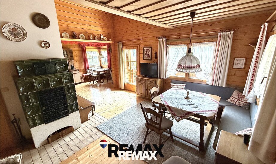 House in Unterach am Attersee, Upper Austria, Austria 5 - 18258822