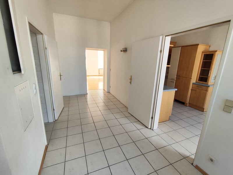 Appartement à Vienne, Vienne, Autriche 5 - 18258912
