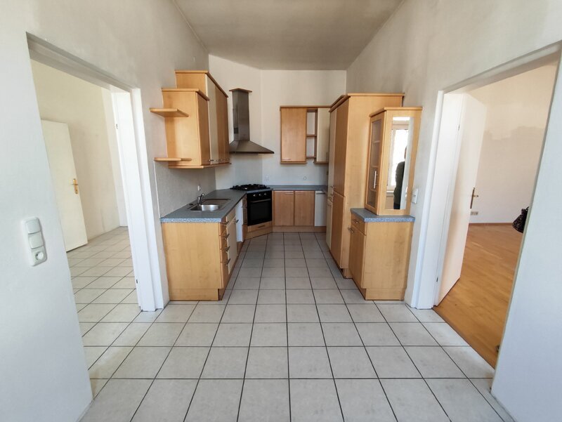 Appartement à Vienne, Vienne, Autriche 3 - 18258912