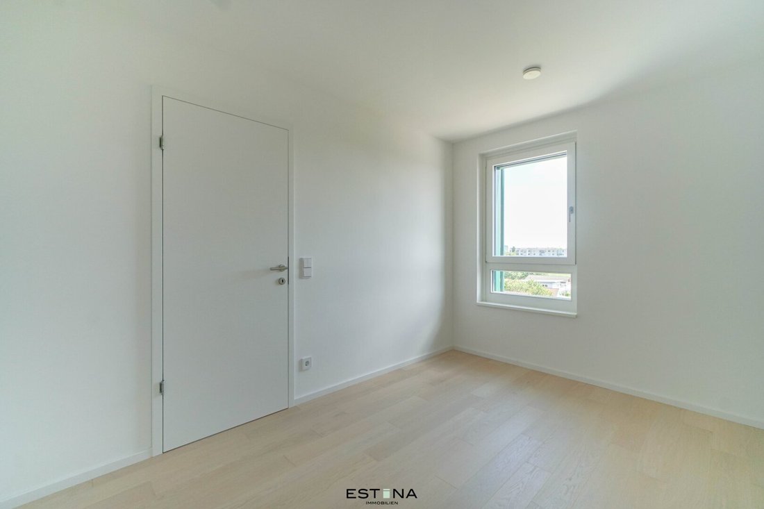 Apartment in Vienna, Wien, Austria 5 - 18258846