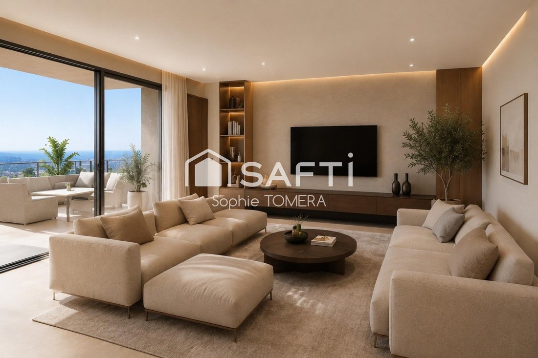 Apartment in Est, La Wantzenau, France 2 - 18259718