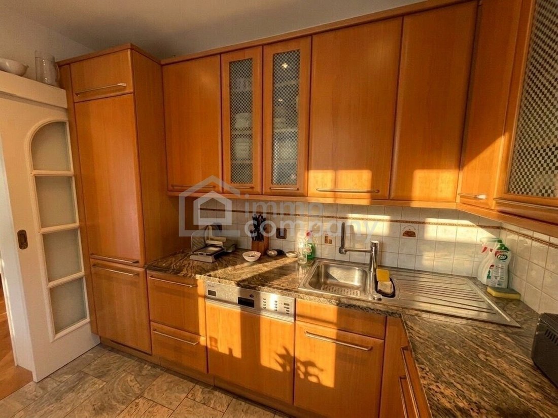 Bungalow in Vienna, Wien, Austria 3 - 18258876