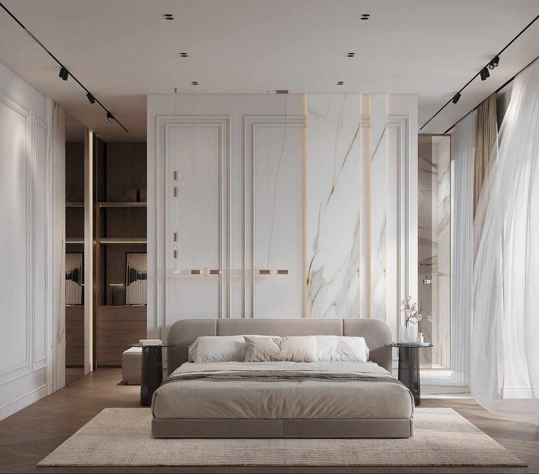 Apartment in Vienna, Wien, Austria 5 - 18258835
