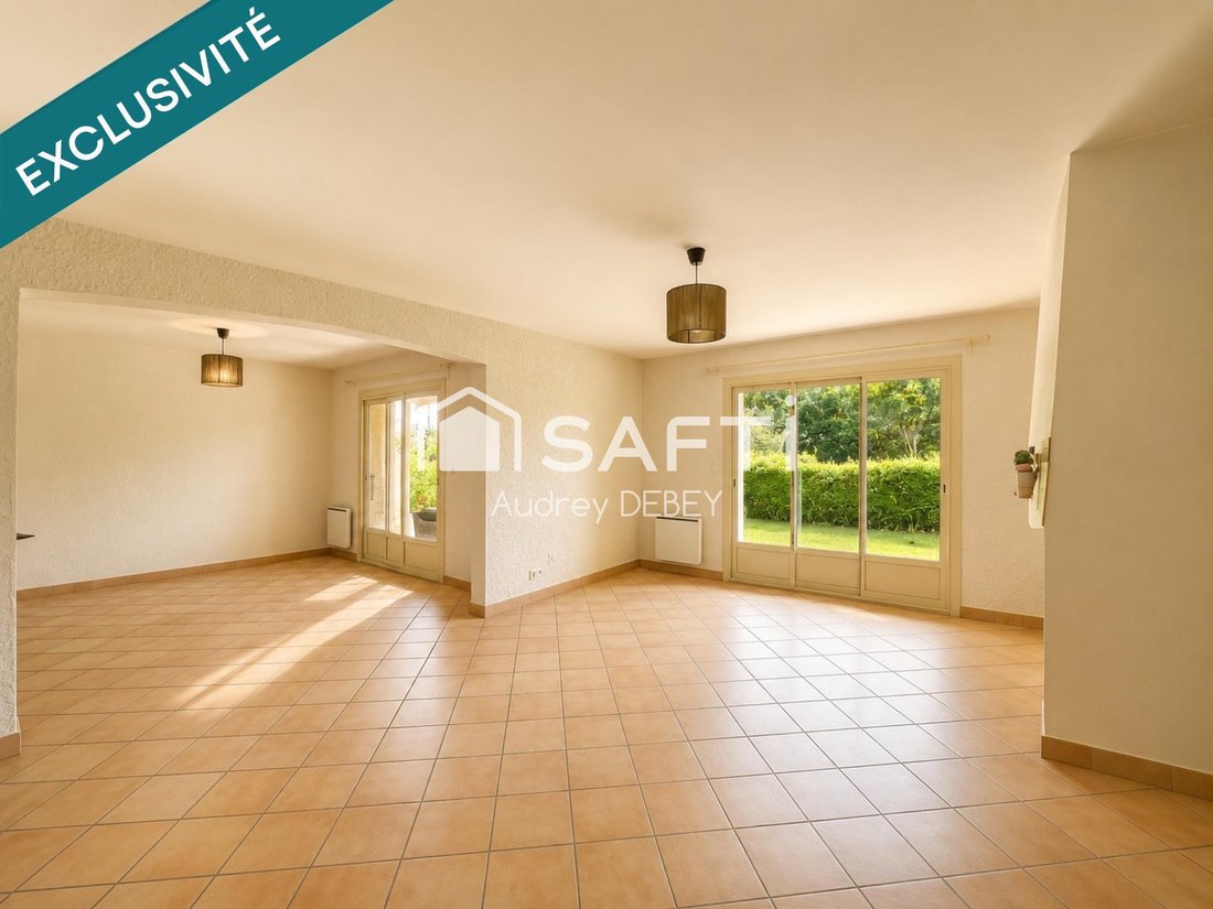 House in Nord, Sanary-sur-Mer, France 3 - 17860595