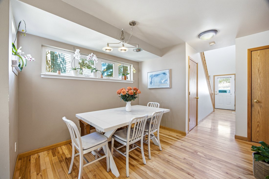 Townhouse in Edwards, Colorado, United States 4 - 18259341