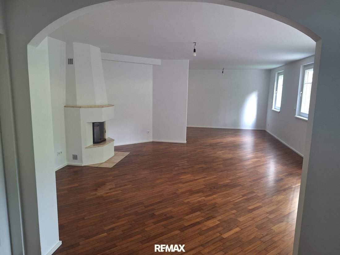Apartment in Vienna, Wien, Austria 3 - 18258848