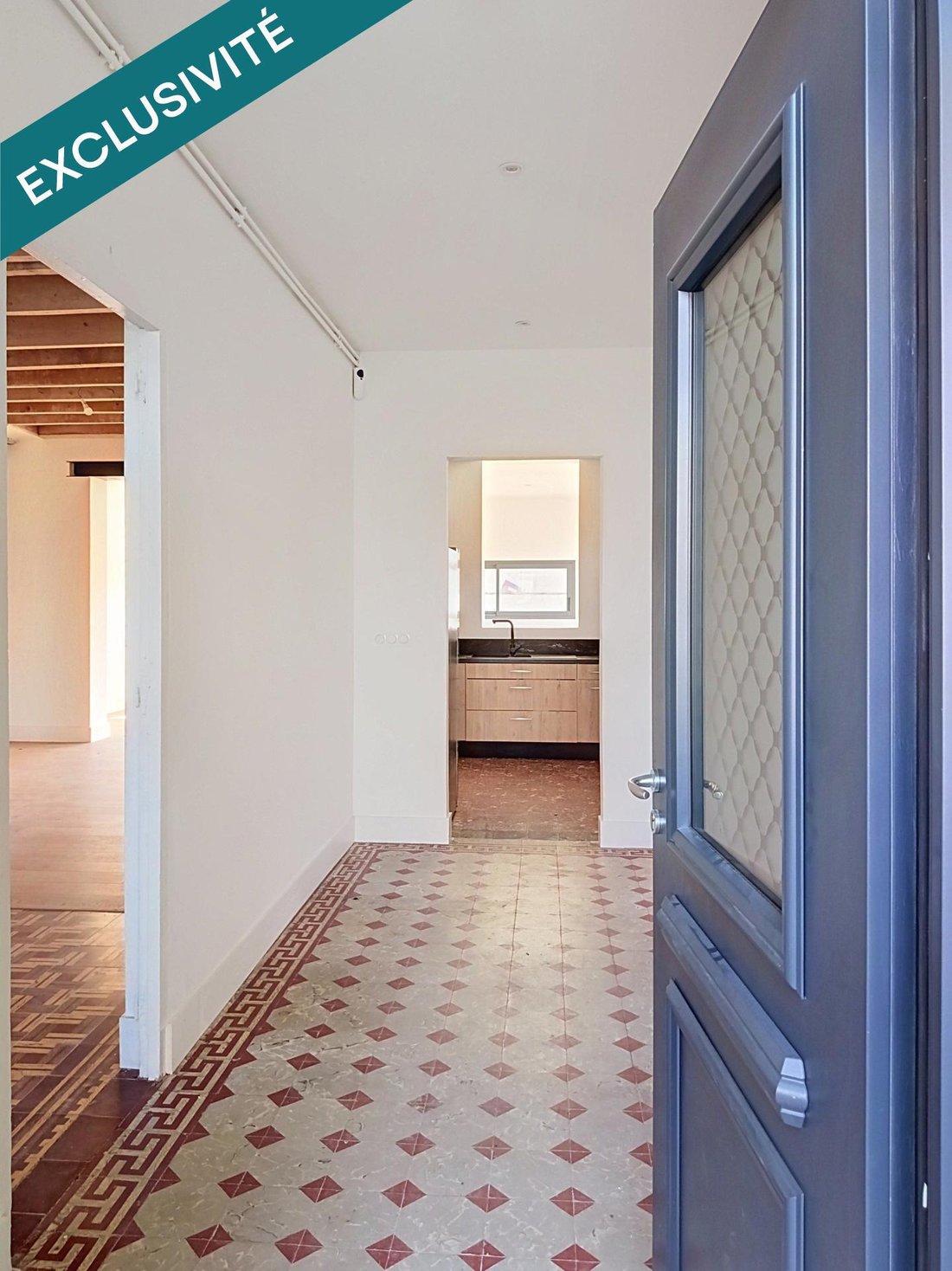 House in Lalande-Grand Selve, Toulouse, France 2 - 18259611