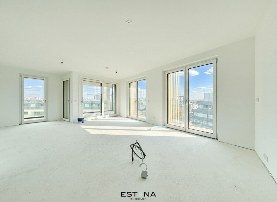 Apartment in Vienna, Wien, Austria 2 - 18258857