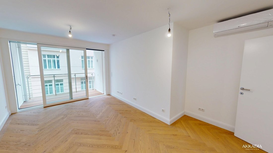 Apartment in Vienna, Wien, Austria 4 - 18258843
