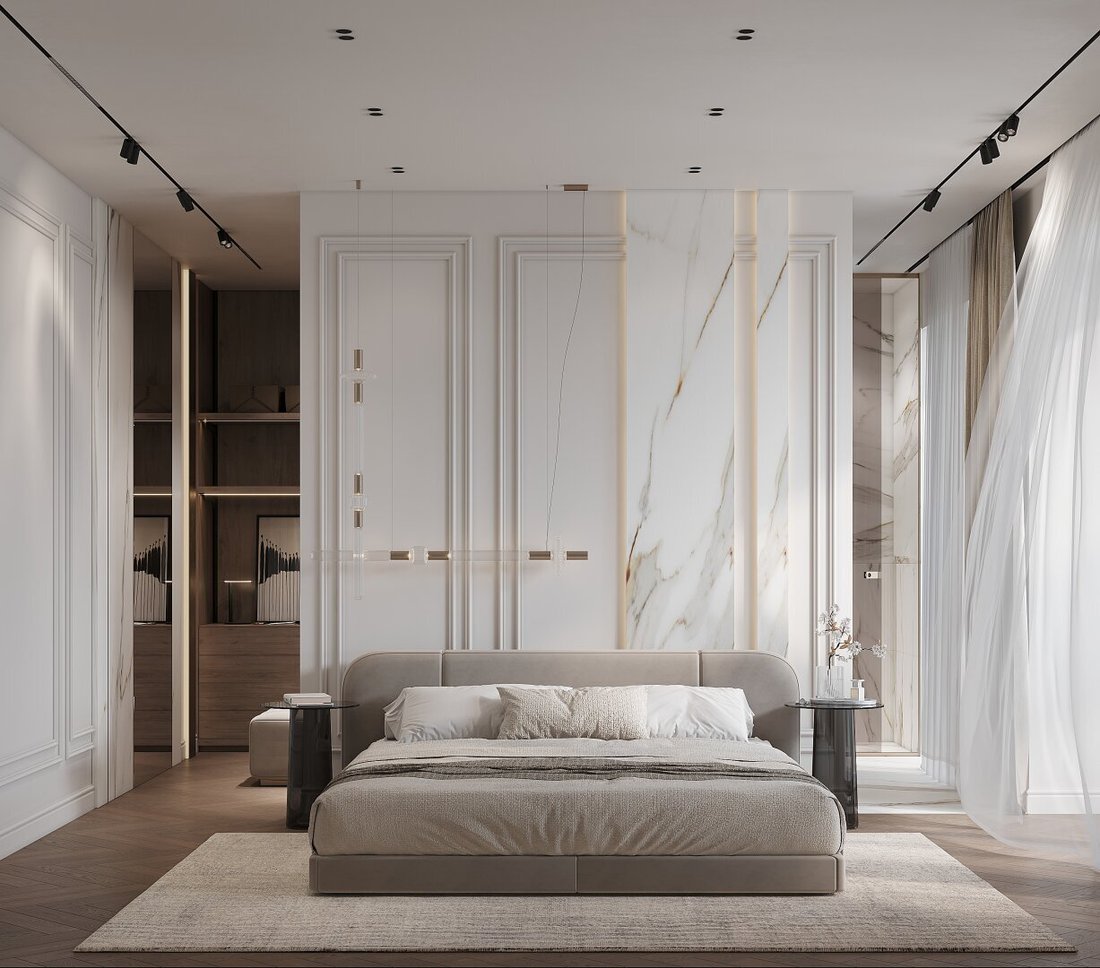 Apartment in Vienna, Wien, Austria 3 - 18258842