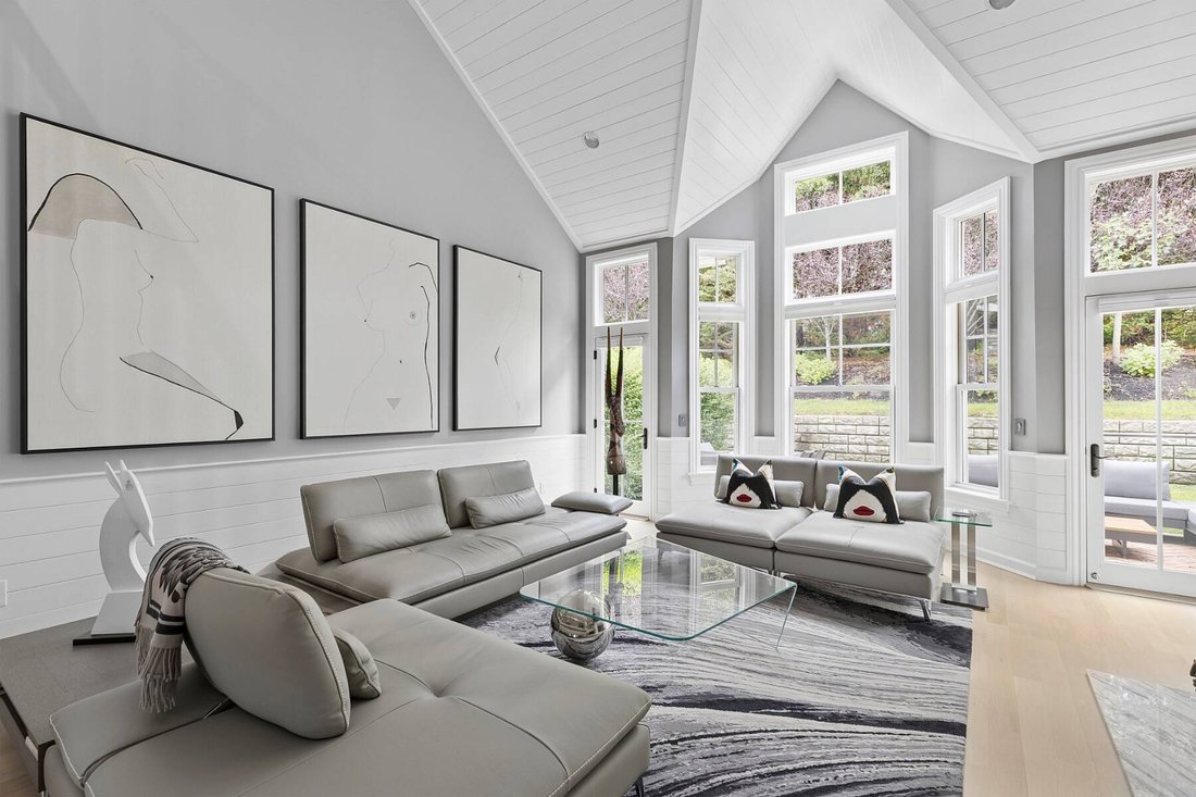 Condo in Southampton, New York, United States 1 - 18258759