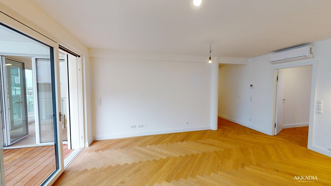 Apartment in Vienna, Wien, Austria 5 - 18258851