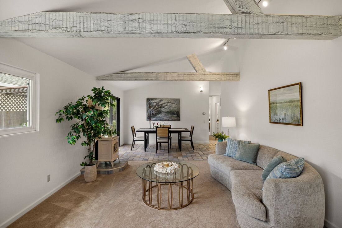 House in Pacific Grove, California, United States 4 - 18259337