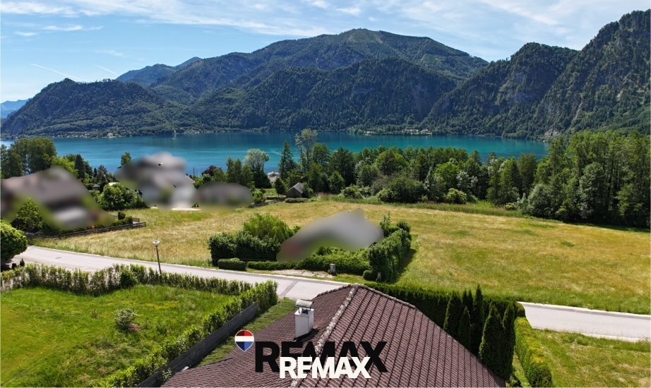 House in Unterach am Attersee, Upper Austria, Austria 2 - 18258822