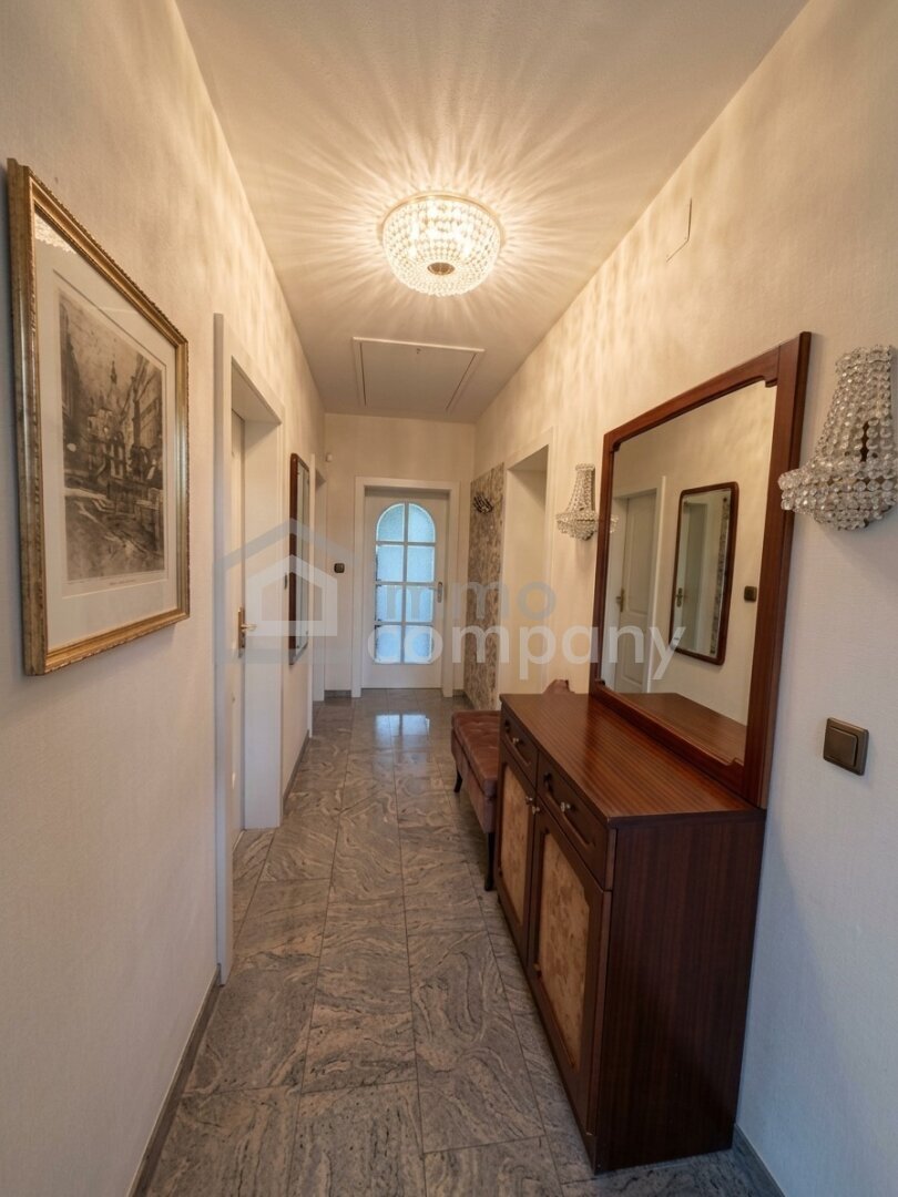 Bungalow in Vienna, Wien, Austria 5 - 18258876