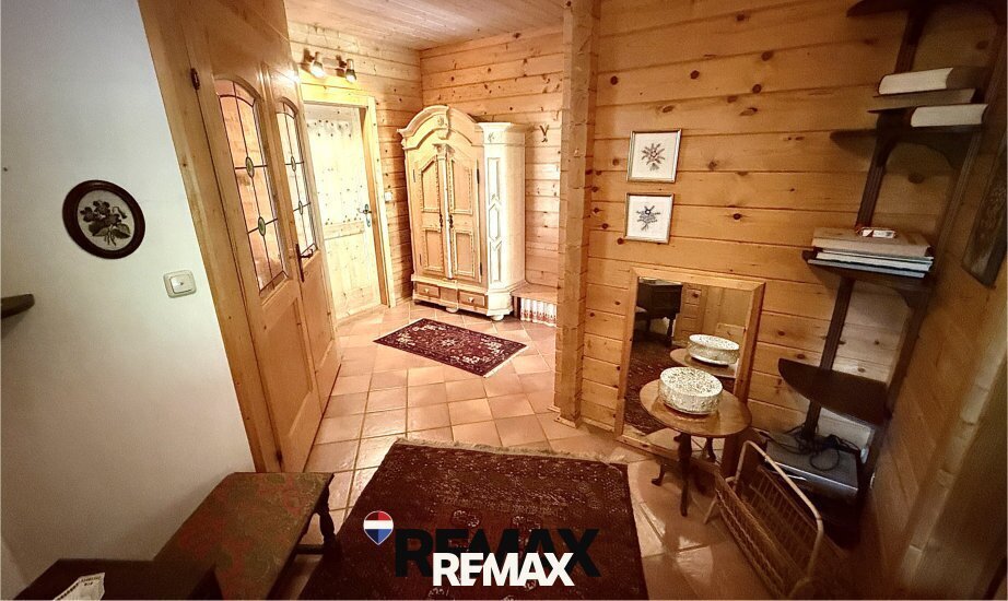 House in Unterach am Attersee, Upper Austria, Austria 3 - 18258822