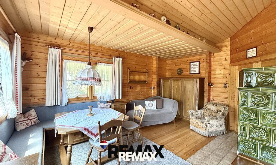 House in Unterach am Attersee, Upper Austria, Austria 4 - 18258822