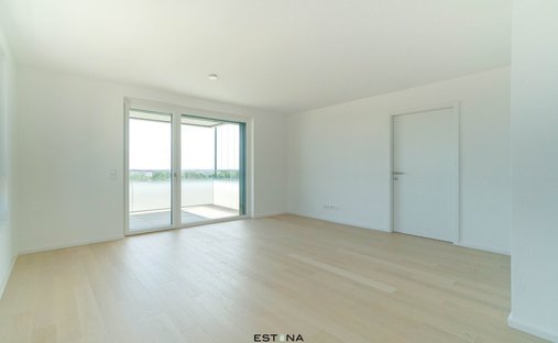 Apartamento en Viena, Viena, Austria 1