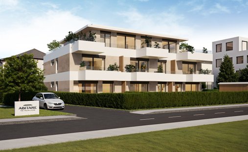 Apartment in Klagenfurt am Wörthersee, Carinthia, Austria 1