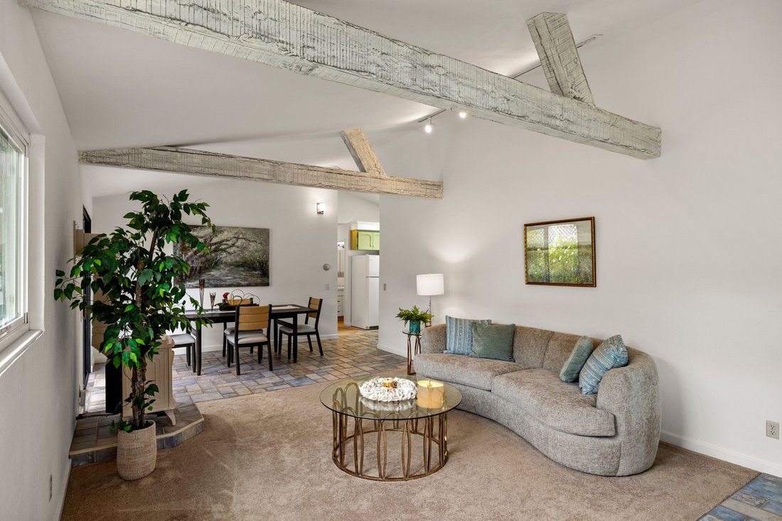 House in Pacific Grove, California, United States 5 - 18259337