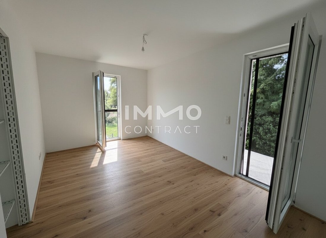 House in Korneuburg, Lower Austria, Austria 2 - 17038364