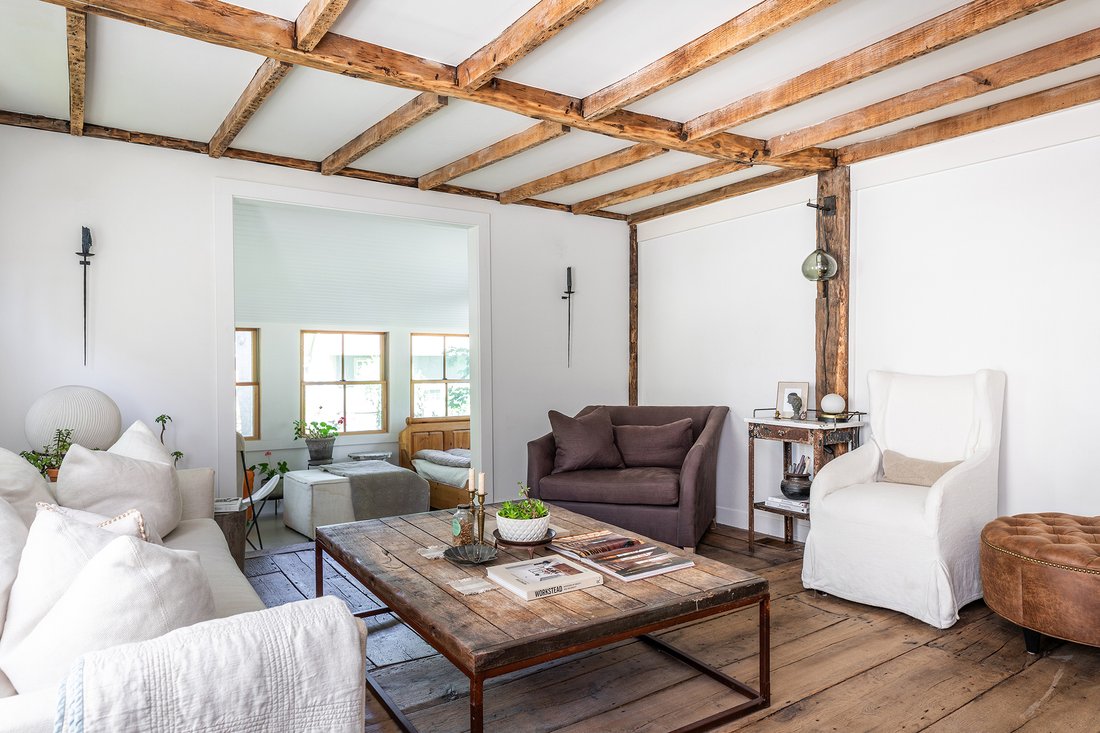 House in Sherman, Connecticut, United States 5 - 18259529