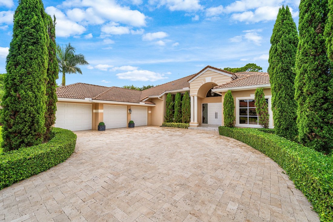 West Palm Beach, Florida, United States 1 - 18259465