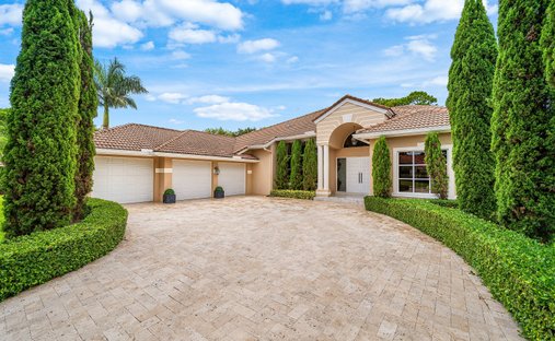 West Palm Beach, Floride, États-Unis 1