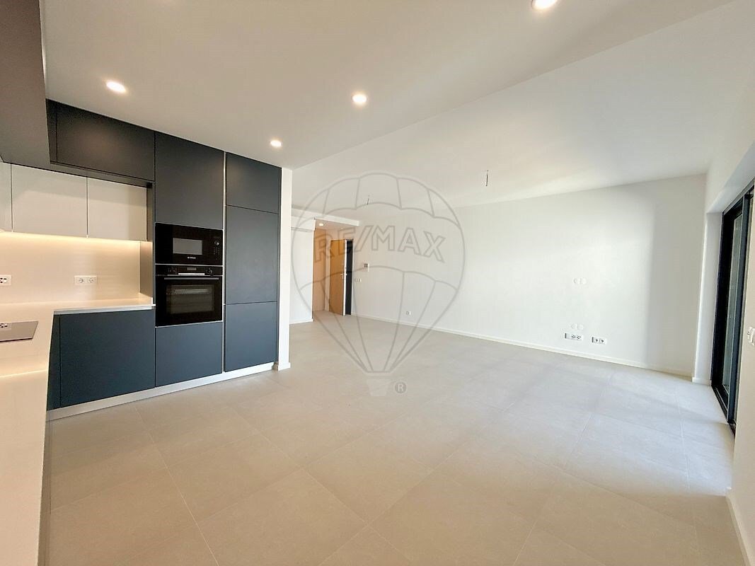 Apartment in Faro (Se e Sao Pedro), Algarve, Portugal 5 - 14652617