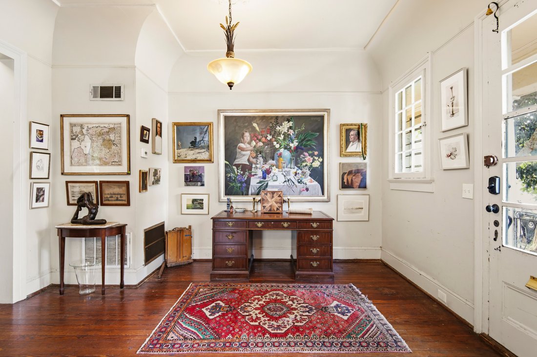 Apartment in New Orleans, Louisiana, United States 5 - 18259466