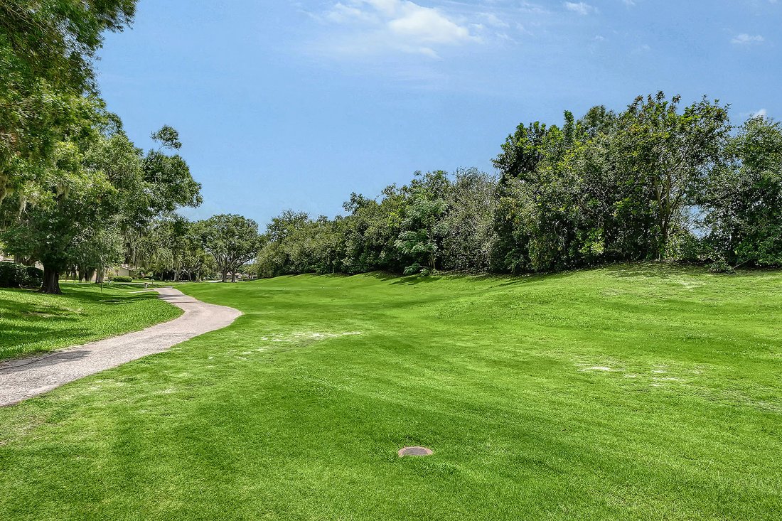 Sarasota, Florida, United States 4 - 18259475